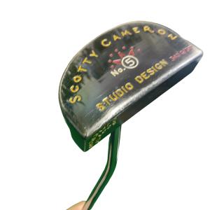 �r�b�n�s�s�x�@�b�`�l�d�q�n�m�@�r�s�t�c�h�n�@�c�d�r�h�f�m�@�T�i�Q�O�O�R�j�@�R�S�C���`