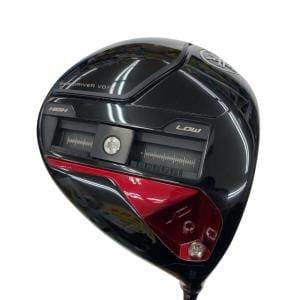 qlw@uc^liQOQSj@PODT°