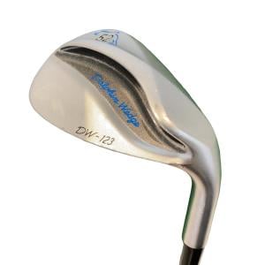 �c�������������@�v���������@�c�v�|�P�Q�R�@�V���o�[�@�T�Q°