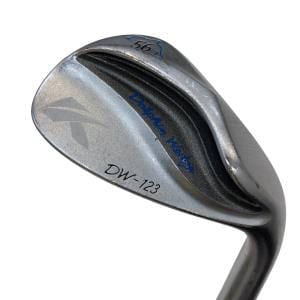 �c�������������@�v���������@�c�v�|�P�Q�R�@�V���o�[�@�T�U°