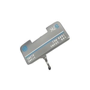 rVj@rs`mc@`knmd@RRDTC`