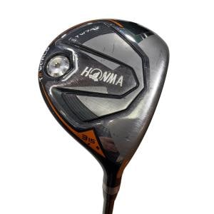 �s�n�t�q�@�v�n�q�k�c�@�s�v�V�S�V�@�R�v