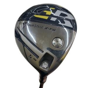 sntqrs`fd@w|ev@fqiQOPSj@Tv