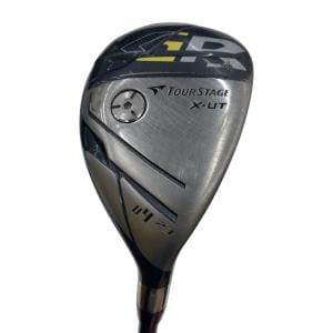 sntqrs`fd@w|ts@fqiQOPSj@tS