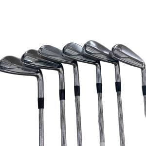 �s�n�t�q�r�s�`�f�d�@�w�|�a�k�`�c�d�@�f�q�@�e�n�q�f�d�c�i�Q�O�P�S�j�@�U�r