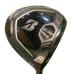 aqhcfdrsnmd@aQ@@XDT°