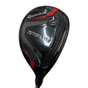 �r�s�d�`�k�s�g�@�t�S