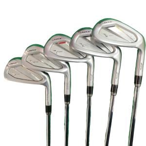 �i�o�w�@�X�Q�T�@�e�n�q�f�d�c�@�T�r