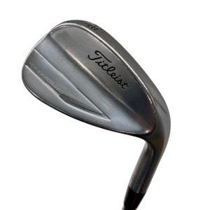 unjdx@enqfdciQOPXj@SW°^PO°e