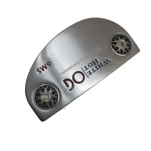 �v�g�h�s�d�@�g�n�s�@�n�f�@���U�l�r�@�R�S�C���`