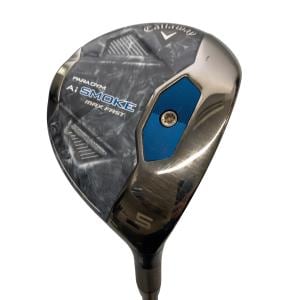 �o�`�q�`�c�x�l�@�`���@�r�l�n�j�d�@�l�`�w�@�e�`�r�s�@�T�v