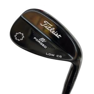 unjdx@enqfdciQOPVj@ubN@TO°^PO°e