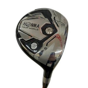 �s�n�t�q�@�v�n�q�k�c�@�s�v�V�Q�V�@�T�v