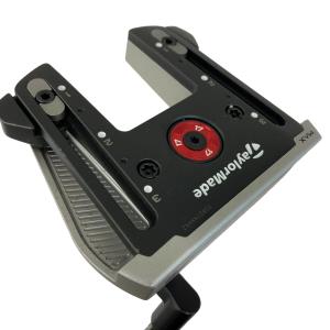 r@fs@l`w@sqtrr@slP@RRC`