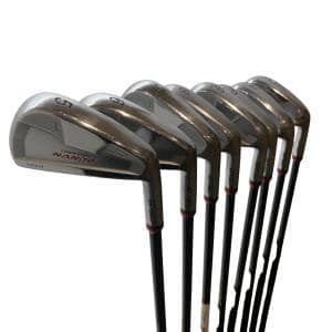 bxadq@rs`q@m`mn@u@enqfdc@@Wr