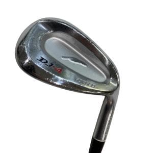 �c�i�|�S�@�S�S°