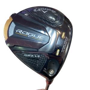 qnftd@rs@l`w@kr@PODT°