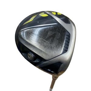 �s�n�t�q�@�a�@�i�f�q�@�@�X�D�T°