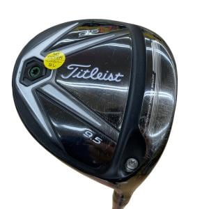 �X�P�T�@�c�R�@�@�X�D�T°