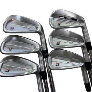 aqhcfdrsnmd@QQPba@Ur