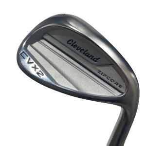 �b�����������������@�b�u�w�@�Q�@�y�h�o�b�n�q�d�@�T�O°�^�P�Q°