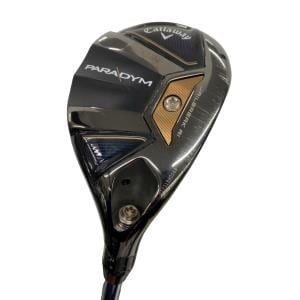 �o�`�q�`�c�x�l�@�Q�S°