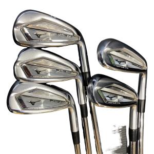 iow@XQP@gns@lds`k@@Tr