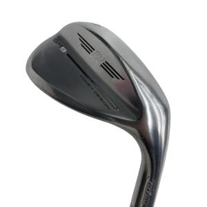 �u�n�j�d�x�@�r�o�h�m�@�l�h�k�k�d�c�@�r�l�X�@�c�A�[�N�����@�T�W°�^�P�S°�j