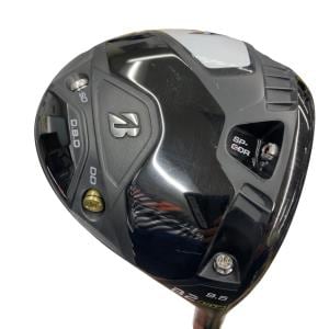 aqhcfdrsnmd@aQ@gs@@XDT°