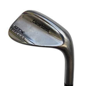 b@qsw@yhobnqd@cA[Te@TO°^PO°@lhc