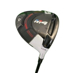 �l�S�@�P�O�D�T°