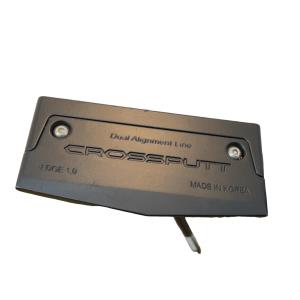 bqnrrotss@dPDOiubNj@RRC`