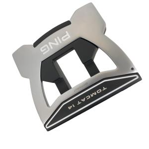 �o�h�m�f�@�s�n�l�b�`�s�@�P�S�i�Q�O�Q�R�j�@�R�R�C���`