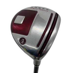 nmnee@`qlriQOPWj@`j`@Rv