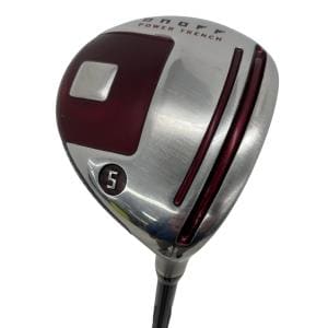 nmnee@`qlriQOPWj@`j`@Tv