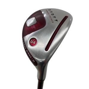 nmnee@e`hqv`x@vhmfriQOPUj@`j`@tS