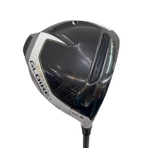 �r�s�d�`�k�s�g�@�f�k�n�h�q�d�{�@�P�O�D�T°