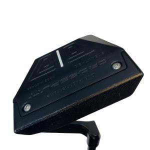 bqnrrotss@rsd`ksgQDOiubNj@RSC`