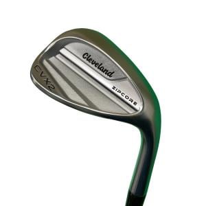 b@buw@Q@yhobnqd@TO°^PQ°