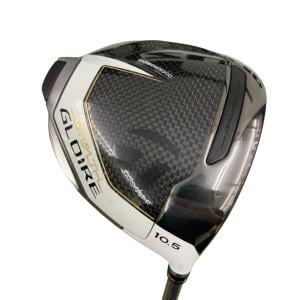 �r�s�d�`�k�s�g�@�f�k�n�h�q�d�@�P�O�D�T°