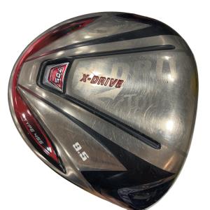 �s�n�t�q�r�s�`�f�d�@�w�|�c�q�h�u�d�@�V�O�T�@�s�x�o�d�S�T�T�@�@�X�D�T°