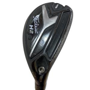 �W�P�W�@�g�Q�@�Q�P°