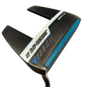 rhfl`@Q@sxmdi@\tjiooUOj