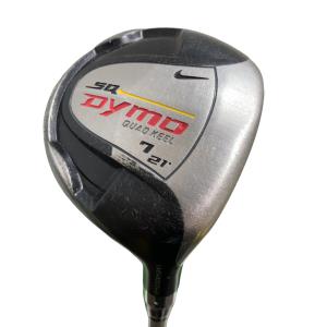 rp@cxln@pt`c@jddk@Vv