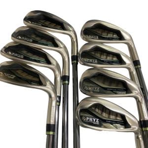 ogxy@oqdlhtl@lncdk@Wr