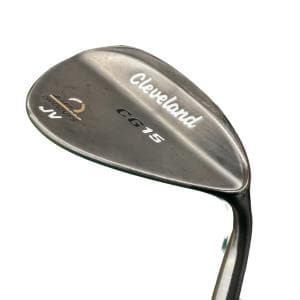 bfPT@ubNp[@yho@fqnnudr@TU°^PS°