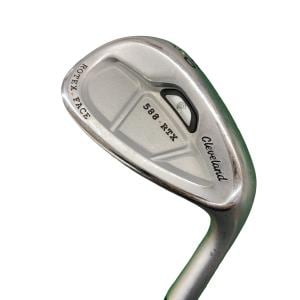 b@TWW@qsw@N[@TO°^PO°