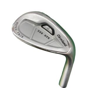 b@TWW@qsw@N[@TW°^PQ°