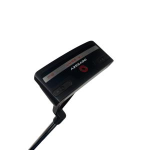 sqh|ad`l@cntakd@vhcd@RSC`