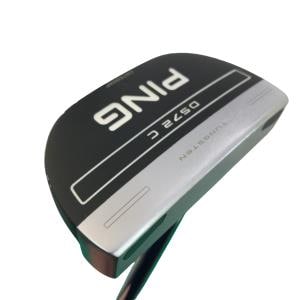 �o�h�m�f�@�c�r�@�V�Q�@�b�i�Q�O�Q�R�j�@�R�R�C���`